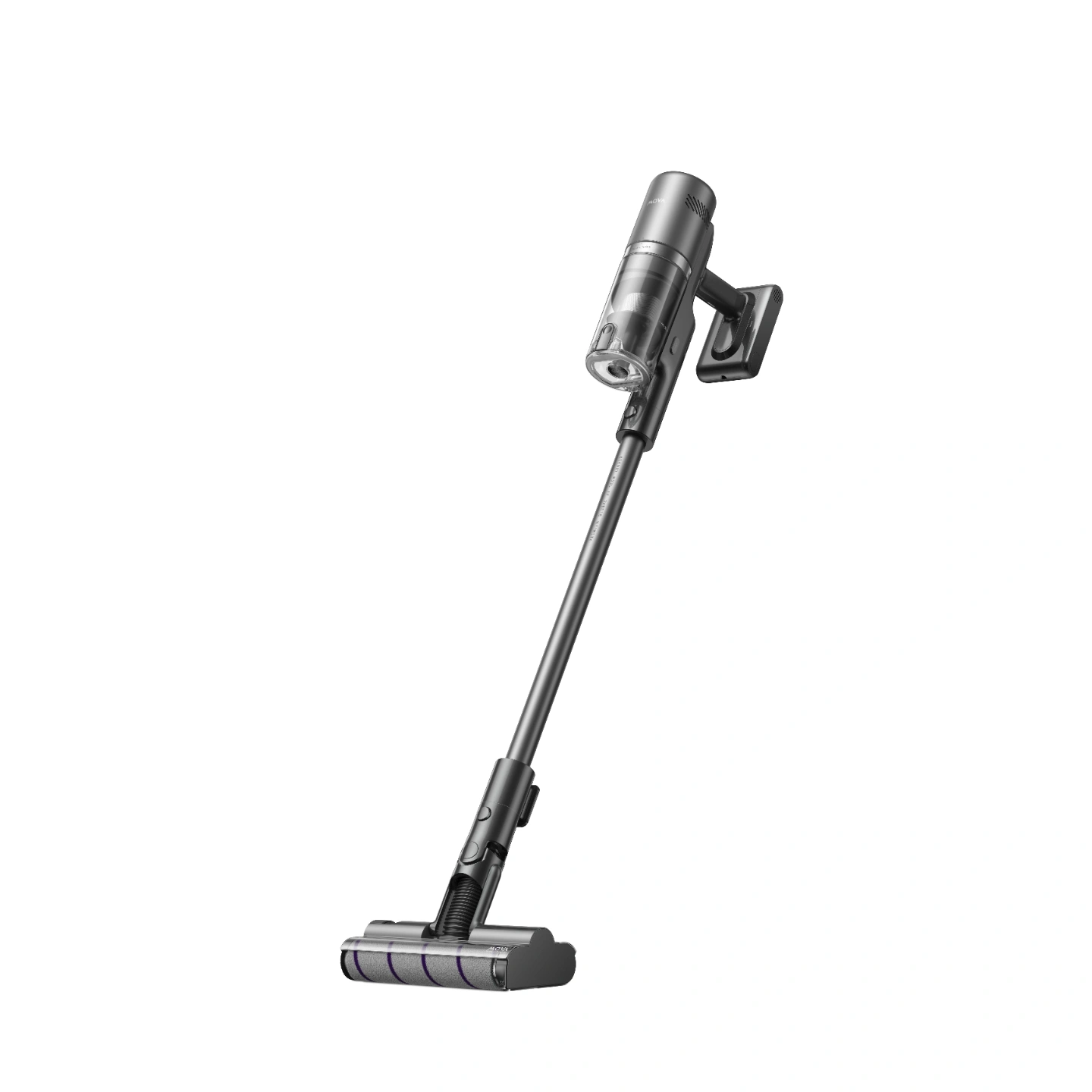 MOVA I10 Cordless Stick Vacuum Cleaner